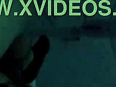 Latina Tattoo Babe Gives Amazing Blowjob So Good