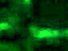 I’m Trapped in Erotic Madness This Halloween at the House of Bondage