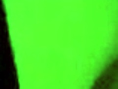 Latina Tattoo Babe Gives Amazing Blowjob So Good