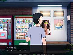 Only Kim fans are welcome to play