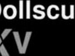 Italian Whore's Stunning Big Tits Blowjob Scene