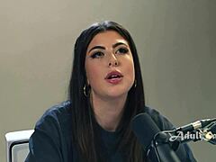 i like hardcore porn, don’t you? 😜