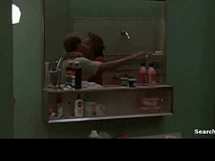 rosie perez, wanna see me topless in white men can't jump 1993?