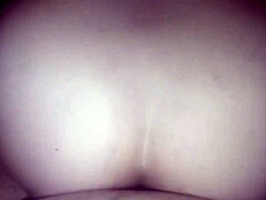 Wild Group Swingers! Prostitute Shakes Her Juicy Nalgas!