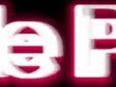 Holy Shit, Husband Brought a Hung Friend to Pound My Ass!