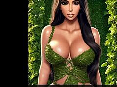 Only Kim fans are welcome to play
