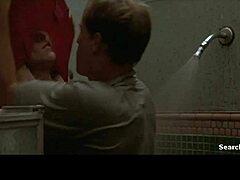 rosie perez, wanna see me topless in white men can't jump 1993?