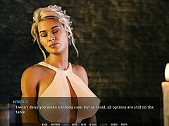 tales from the unending void episode 106