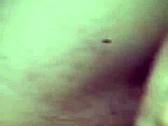 Unbelievable! Wife Takes Anal While Using Wand Toy in Hardcore Interracial Action. Can't Believe the Monster Cock She Handles!