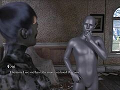 The Price Of Power 103