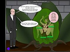 lets play bad girls with big tits in fucking game