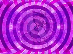 Girls night turns into sissy teasing with femdom jerk off instructions!