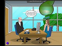 lets play bad girls with big tits in fucking game