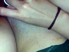 I try my first toy up close