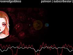 Loser AI creates erotic audio for free: A2M roleplay humiliation