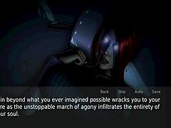 what's in academy 137?