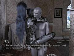 The Price Of Power 103