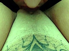 Raquel Screams While Riding Hard, Showing Her Naughty Face!