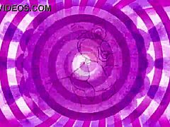 Girls night turns into sissy teasing with femdom jerk off instructions!