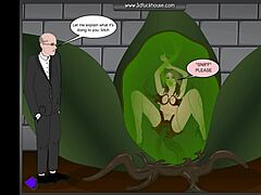 lets play bad girls with big tits in fucking game