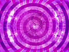 Girls night turns into sissy teasing with femdom jerk off instructions!