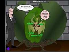 lets play bad girls with big tits in fucking game