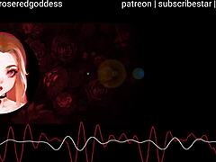 F4M Erotic Audio: Bound Loser In Rough BDSM Gloryhole Roleplay With Humiliation And Ass To Mouth