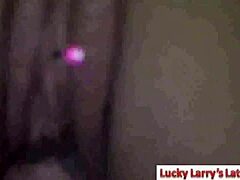 My wild night banging tattooed porn star Lexxi Meyers, aka Stacy!