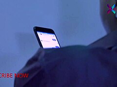 Horny Visitor Seeks Red Sheer Subscription Now