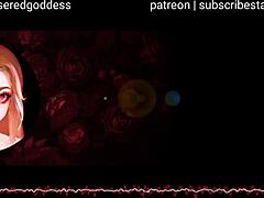 F4M Erotic Audio: Bound Loser In Rough BDSM Gloryhole Roleplay With Humiliation And Ass To Mouth