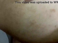 Me Pide Que Use Su Coño Antes De Bañarse Y Que Me Corra En Su Coño