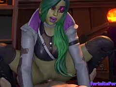 fortnite assfucking n blowjob clips got me goin crazyy!