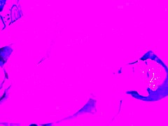 My Half-Brother Nailed Me Hard After School!