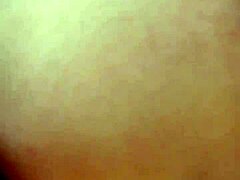 hey, my neighbor just broke up, called me for challenges, ended up banging her real homemade latina style!