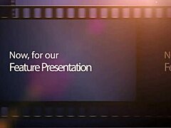 kneel down, worship my asian ass with total humiliation now!