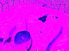 My Half-Brother Nailed Me Hard After School!