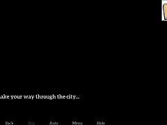 My New Family 235: Big Tits And Ass Erotica