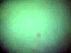 Rough missionary creampie for cheating wife, then quick clothed fuck at motel end