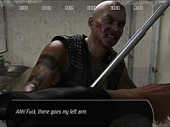 Halfway House 14 intriguing game adventure