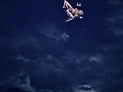 Tk8 Ryona Featuring Lili in Bikini Mod