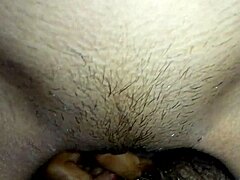 Spending a relaxing night with my 18-year-old girlfriend at the motel