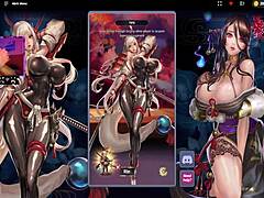 King of kinks game secrets