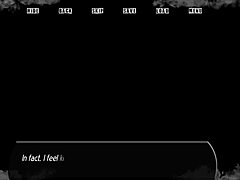 Halfway House 14 intriguing game adventure