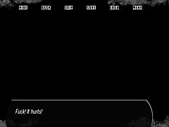 Halfway House 14 intriguing game adventure