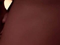 lesbian teens aidra fox and evelyn claire dive deep in pussy licking