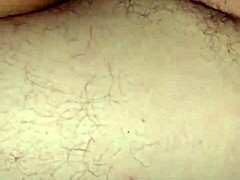 Our first amateur video