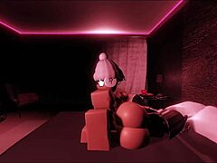 uhh, brunette dragged me to hotel n’ just fucked me hard