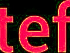 Wife, let me and my friend jerk off for you, huh?