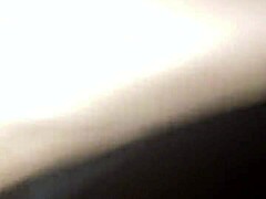 I Fuked Pussey Part 3