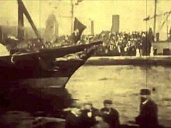 Wow, Check Out These Vintage Erotic Drawings!